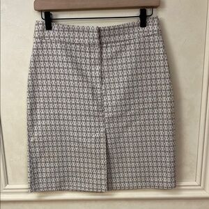 Hennes Pencil skirt size 6